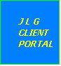JLG Client Portal